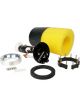 Aeromotive Phantom Universal In-Tank Fuel System 6-10 Tall Tank 200 Pum