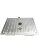 Aeromotive 1964-68 Mustang Fuel Tank With Stealth 340 Fuel Pump