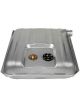 Aeromotive 1955-57 Chevy Fuel Tank With Stealth 340 Fuel Pump