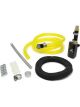 Aeromotive Jet Siphon Kit For Phantom In-Tank Systems
