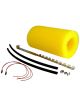 Aeromotive Dual Phantom Extension Up To 20