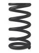 Afco Racing Products Coil Spring Coil-Over 2.625 in ID 12.000 in Lengt