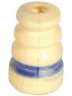 AFCO Shock Bump Stop 58Mm Hard 58Mm / 2-1/4