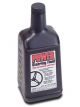 AFCO Power Steering Fluid 1Qt