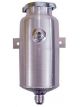 AFCO Power Steering Reservoir Firewall Mount