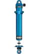AFCO Big Gun Rear Twin Tube Coil Over Shock. 4