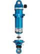 Afco Racing Products Shock Big Gun X Series Twintube 12.00 in Compres