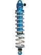 AFCO Eliminator Twin Tube 6