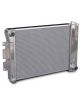 AFCO Alloy Radiator 1967-69 Camaro