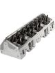 Air Flow Research Sbc Eliminator 195Cc Complete 65Cc Chamber Straight Pl