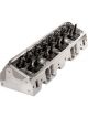 Air Flow Research Sbc Eliminator 210Cc Complete 65Cc Chamber Angle Plug