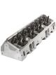 Air Flow Research Sbc Eliminator 195Cc Complete 65Cc Angl Plug Comp Pack