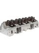 Air Flow Research Sbc Eliminator 210Cc Complete 75Cc Angl Plug Comp Pack