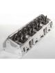 Air Flow Research Sbc Eliminator 227Cc Complete 66Cc Angl Plug Comp Pack