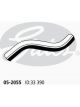 Gates Radiator Hose