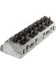 Air Flow Research Sbford Renegade 185Cc Comple 58Cc Chamber Stud Mount