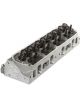Air Flow Research Sbf Ford 195Cc Renegade Heads 58Cc Chamber Stud Comp P