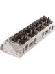 Air Flow Research Sbford Renegade 205Cc Complete 58Cc Chamber Stud Mount