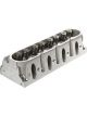 Air Flow Research Ls1 Mongoose 230Cc Strip Compl 65Cc Chamber Cnc Port