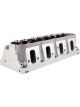 Air Flow Research Ls3 Mongoose 260Cc Heads 69Cc Chamber, Complete, 6-Bol