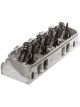 Air Flow Research Bbc Magnum 385Cc Full Cnc Comp Rect.121Cc Chamber