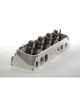 Air Flow Research Bbc Magnum 290Cc Cnc Port Comp Oval 112Cc Chamber