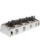 Air Flow Research Bbf Bullitt 270Cc Complete 75Cc Chambers, Solid Roller