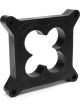 Air Flow Research Phenolic Spacer 1