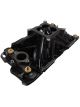 Air Flow Research Sbc Plastic Intake Manifold 