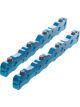 Air Flow Research Afr Sbf Stud Girdle 302W 35W Suit All Afr Ford Heads