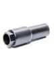 Air Flow Research Bbf Stud Girdle Adjusting Nuts 7/16