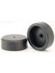 Air Flow Research 8Mm Lash Cap (Each)