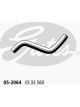 Gates Radiator Hose
