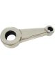 American Hot Rod Parts Hq Pitman Arm *Unpolished* Stainless Short (001-60203HQ)