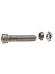 American Hot Rod Parts S/S Steering Arm Bolt Kit Suit Ahrp60301Rh (60302)