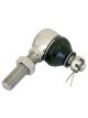 American Hot Rod Parts S/S Tie Rod End-Polished Rh Suit 11/16 Thread Ea (60506)