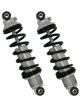 American Hot Rod Parts Coilover Speedshocks 13.5