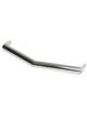 American Hot Rod Parts 1932 Ford S/S V Spreader Bar Polished Stainless- (61202)