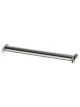 American Hot Rod Parts Gt2 32 Ford Front Spreader Bar Polish S/S (61217)