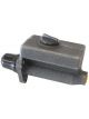 American Hot Rod Parts 1940 Ford Master Cylinder Suit 39-51 Ford Man (91A 2140)