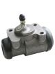 American Hot Rod Parts Early Ford Wheel Cylinder Right Front (RF8265)