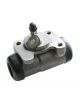 American Hot Rod Parts Early Ford Wheel Cylinder Right Rear (RR8267)