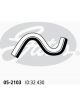 Gates Radiator Hose