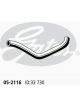 Gates Radiator Hose