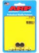 ARP Hex Nuts 11/32-24 Unf (2) 1/2