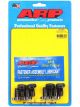 ARP Flywheel Bolts M12 X 1.5 .870