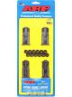ARP Rod Bolts, For Nissan Rb26Dett 11/32