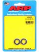 ARP Ss 10Mm Id Washers, W/ Chamfer .750