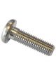 Astro Titanium Bolt 1/4-28 X .875