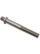 Astro Titanium Bolt 5/16-18 X 2.250